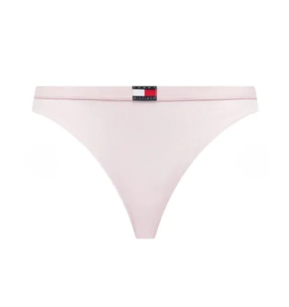 tommy-hilfiger-majtki-stringi-3-pack-r-xl-stan-nowy