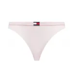 tommy-hilfiger-majtki-stringi-3-pack-r-xl-stan-nowy