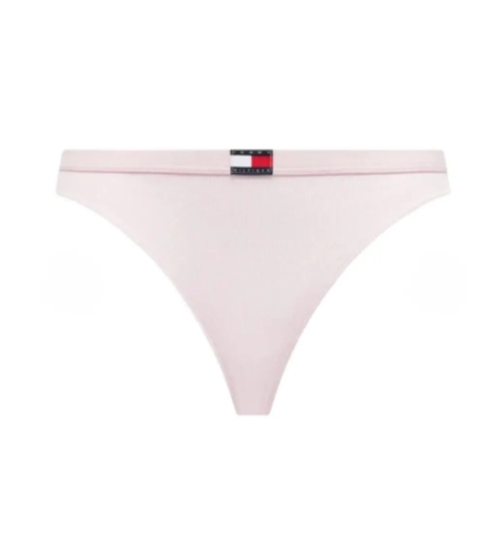 tommy-hilfiger-majtki-stringi-3-pack-r-xl