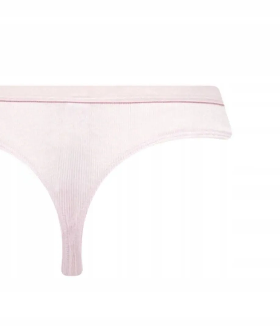 tommy-hilfiger-majtki-stringi-3-pack-r-xl