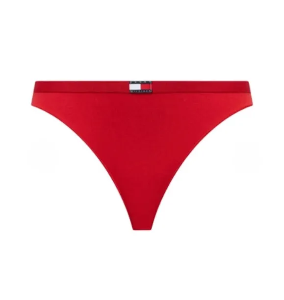 tommy-hilfiger-majtki-stringi-3-pack-r-xl-rozmiar-xl