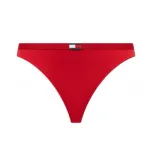 tommy-hilfiger-majtki-stringi-3-pack-r-xl-rozmiar-xl