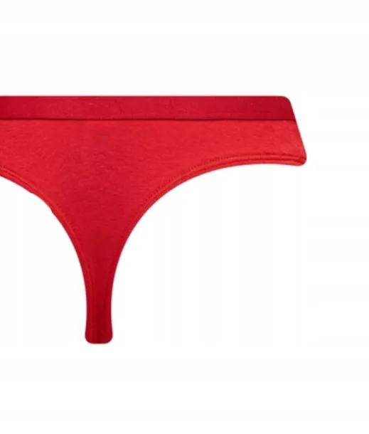 tommy-hilfiger-majtki-stringi-3-pack-r-xl-fason-stringi