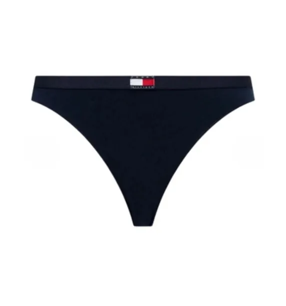 tommy-hilfiger-majtki-stringi-3-pack-r-xl-kolor-wielokolorowy