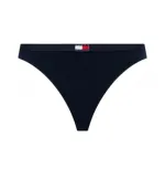 tommy-hilfiger-majtki-stringi-3-pack-r-xl-kolor-wielokolorowy