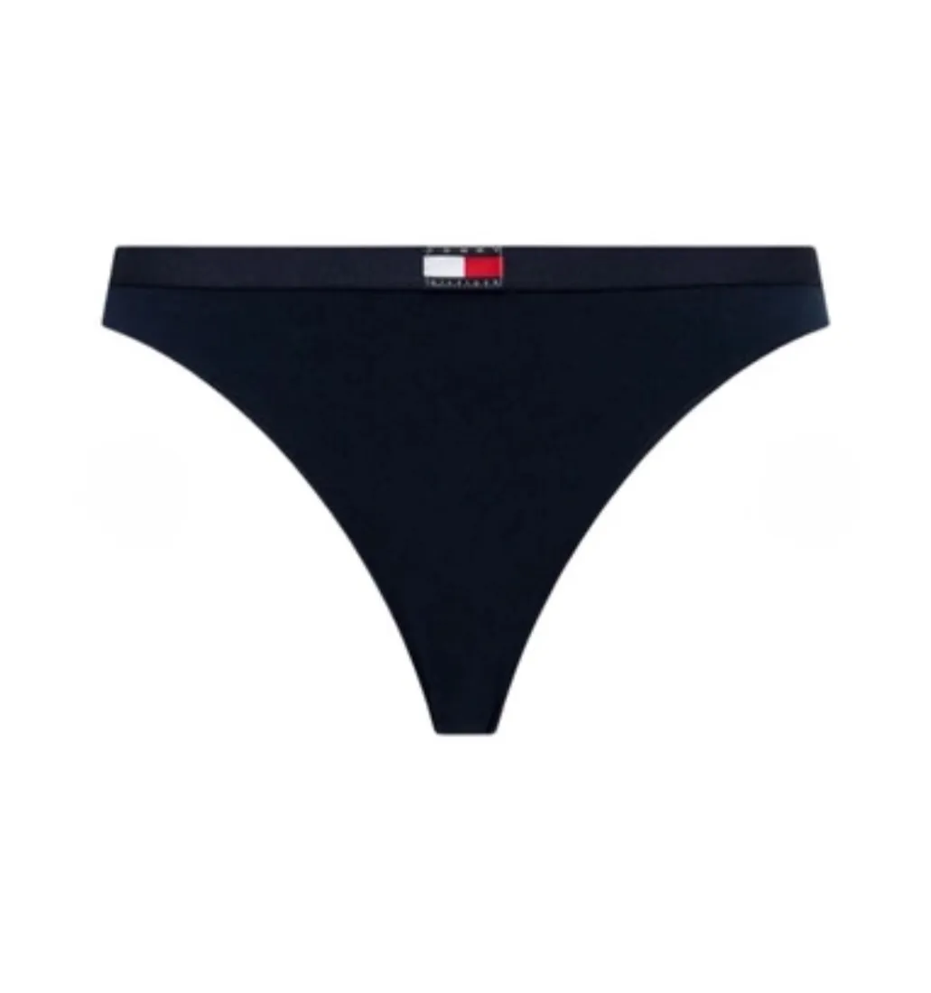 tommy-hilfiger-majtki-stringi-3-pack-r-xl