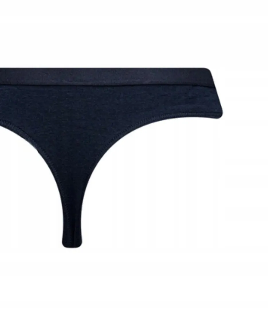 tommy-hilfiger-majtki-stringi-3-pack-r-xl