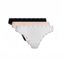 guess-majtki-stringi-3-pack-r-xl