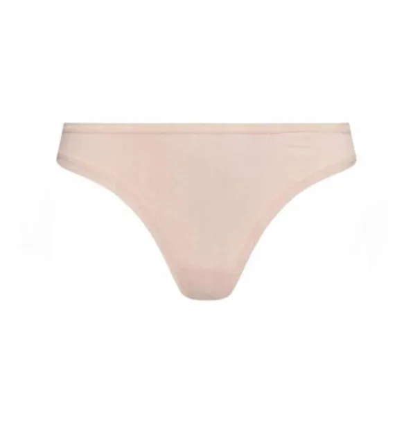 guess-majtki-stringi-3-pack-r-xl-stan-nowy