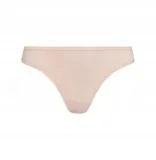 guess-majtki-stringi-3-pack-r-xl-stan-nowy