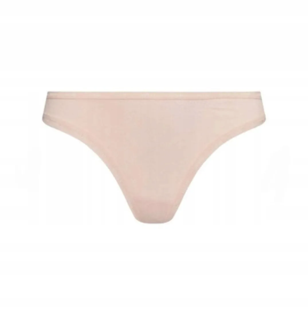 guess-majtki-stringi-3-pack-r-xl