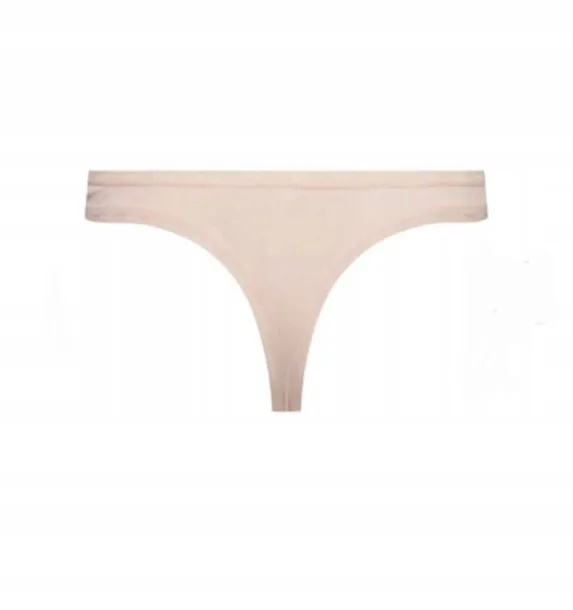 guess-majtki-stringi-3-pack-r-xl-marka-guess