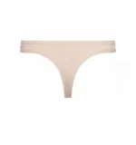 guess-majtki-stringi-3-pack-r-xl-marka-guess
