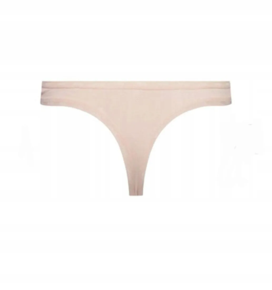 guess-majtki-stringi-3-pack-r-xl
