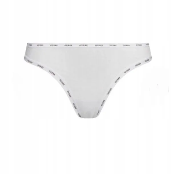guess-majtki-stringi-3-pack-r-xl-rozmiar-xl