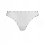 guess-majtki-stringi-3-pack-r-xl-rozmiar-xl