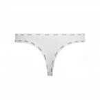 guess-majtki-stringi-3-pack-r-xl-fason-stringi
