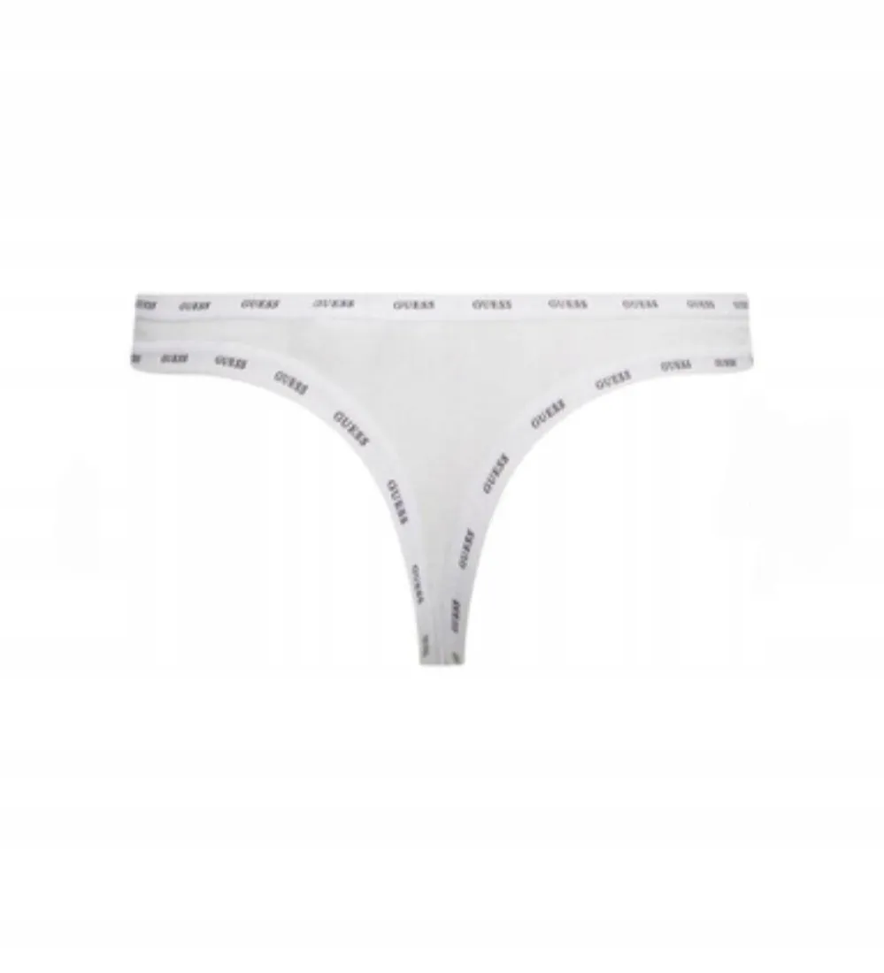 guess-majtki-stringi-3-pack-r-xl