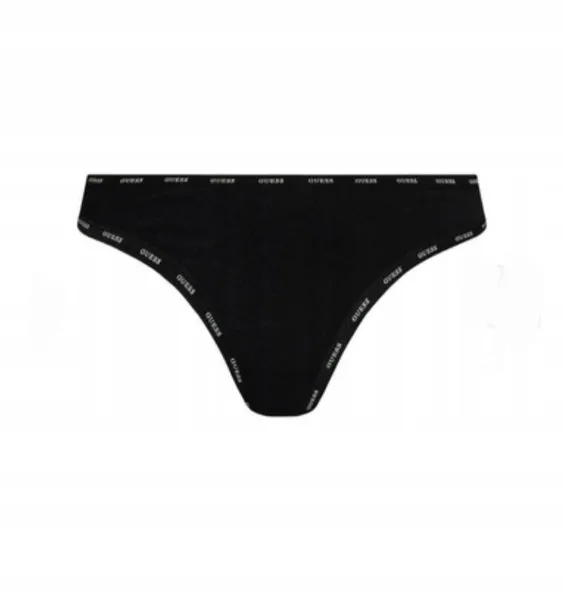 guess-majtki-stringi-3-pack-r-xl-kolor-wielokolorowy