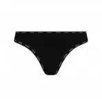 guess-majtki-stringi-3-pack-r-xl-kolor-wielokolorowy
