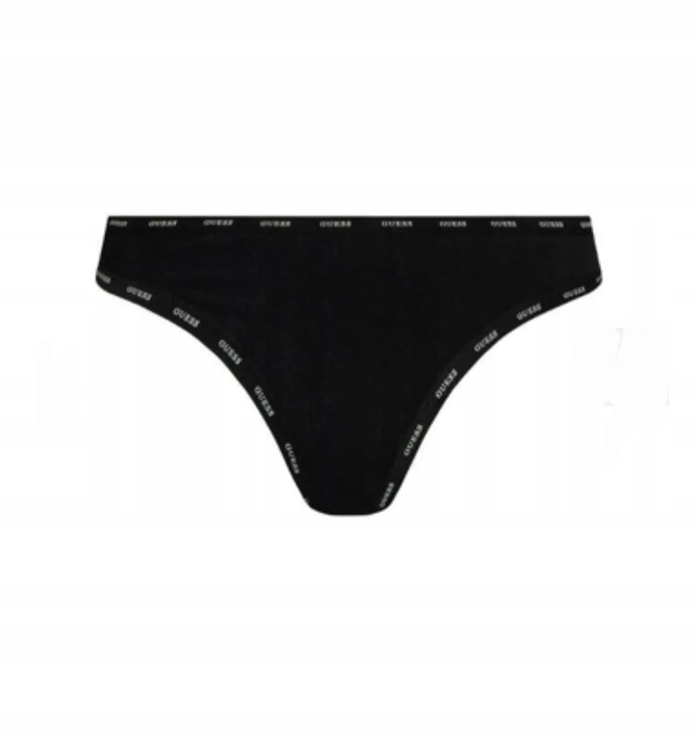 guess-majtki-stringi-3-pack-r-xl