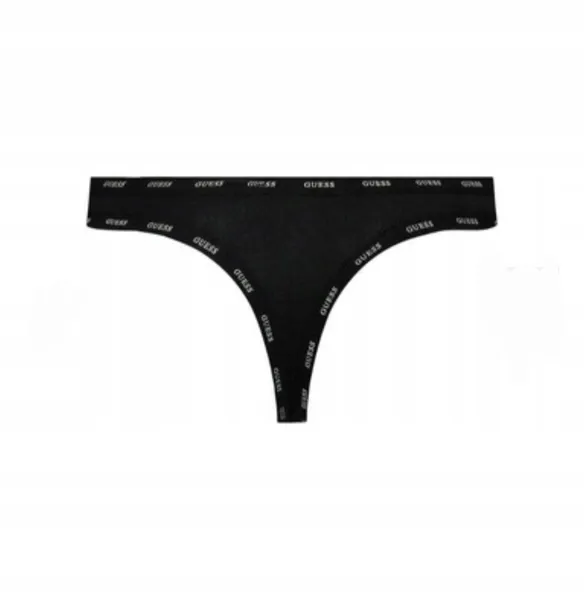 guess-majtki-stringi-3-pack-r-xl-material-dominujacy-bawelna