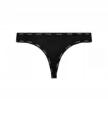 guess-majtki-stringi-3-pack-r-xl-material-dominujacy-bawelna