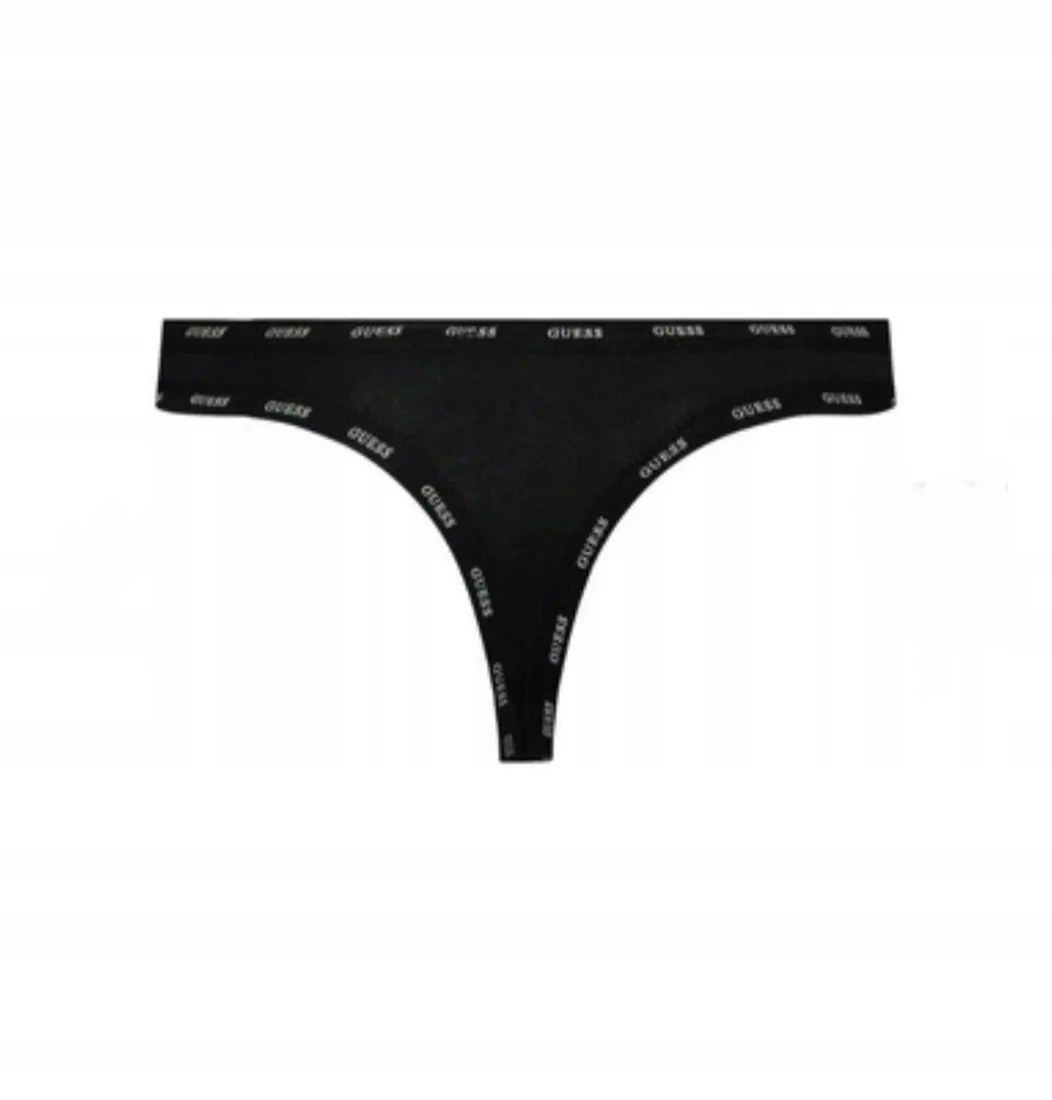 guess-majtki-stringi-3-pack-r-xl