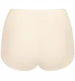 majtki-sloggi-basic-maxi-c3p-figi-eu-46-stan-nowy