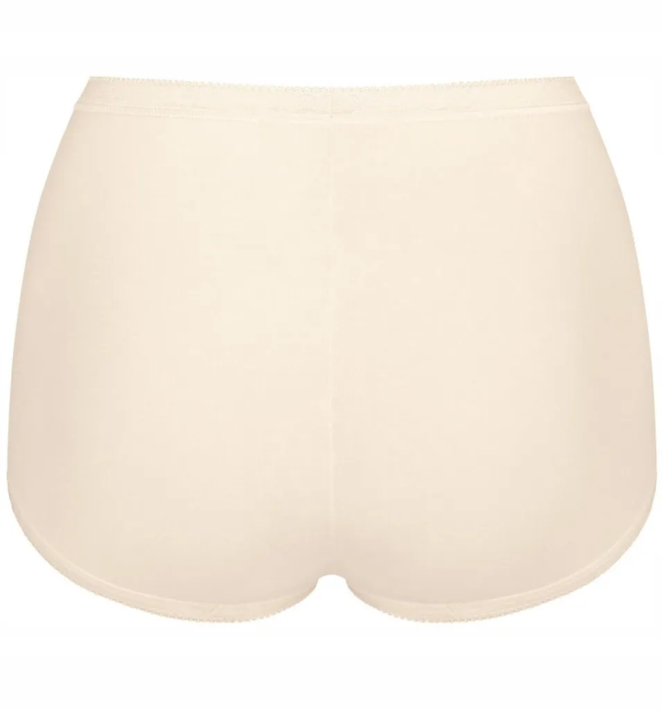 majtki-sloggi-basic-maxi-c3p-figi-eu-46-stan-nowy