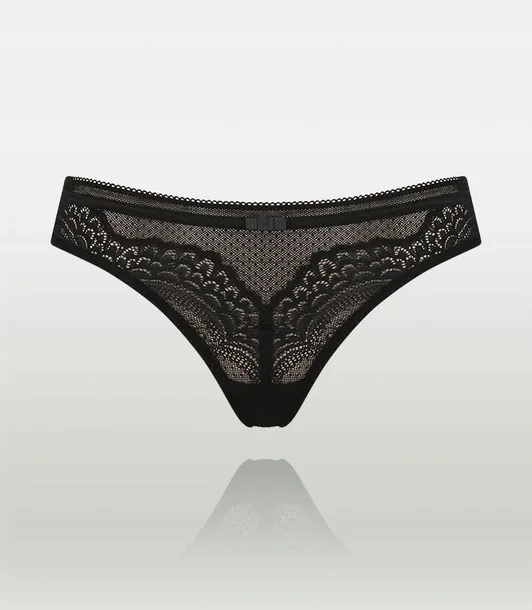 majtki-stringi-triumph-beauty-full-darling-string-42-stan-nowy