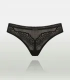 majtki-stringi-triumph-beauty-full-darling-string-42-stan-nowy