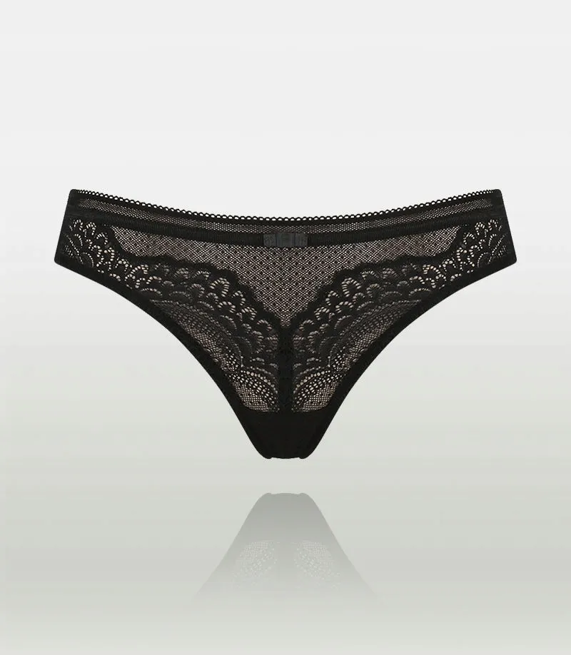 majtki-stringi-triumph-beauty-full-darling-string-42
