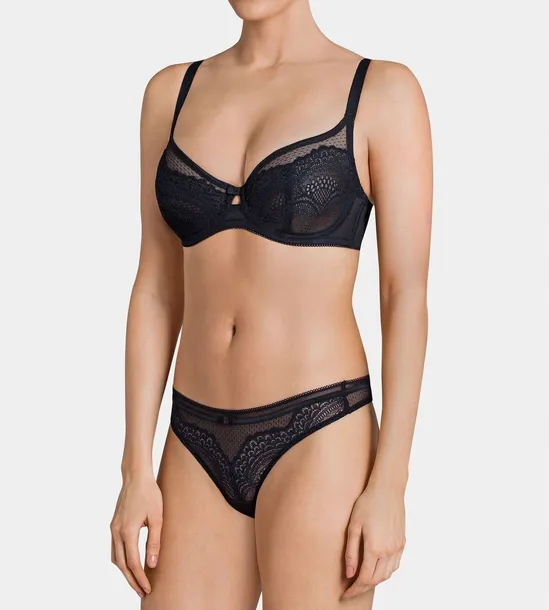 majtki-stringi-triumph-beauty-full-darling-string-42-rozmiar-xl