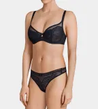majtki-stringi-triumph-beauty-full-darling-string-42-rozmiar-xl