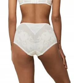 majtki-damskie-triumph-wild-rose-sensation-maxi-42