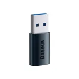 przejsciowka-adapter-usb-3-1-otg-do-usb-c-niebieski-stan-nowy