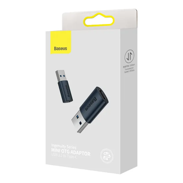przejsciowka-adapter-usb-3-1-otg-do-usb-c-niebieski-stan-nowy