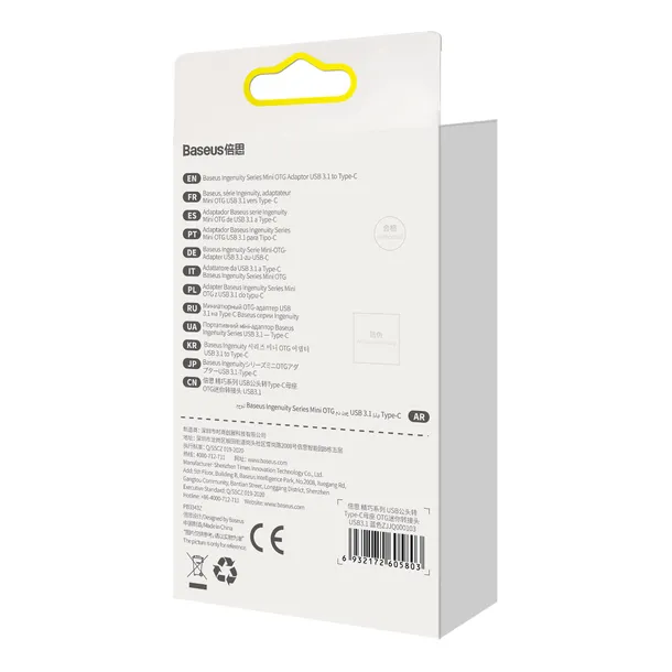 przejsciowka-adapter-usb-3-1-otg-do-usb-c-niebieski-stan-nowy