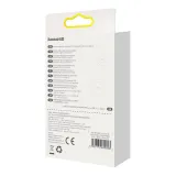 przejsciowka-adapter-usb-3-1-otg-do-usb-c-niebieski-stan-nowy