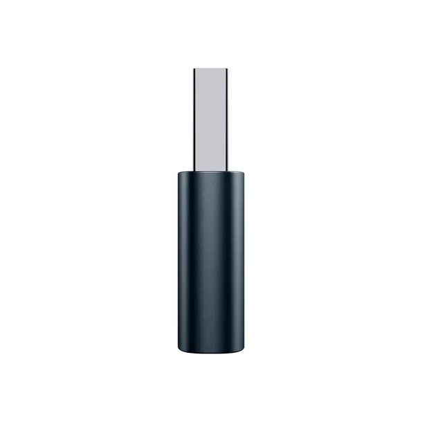 przejsciowka-adapter-usb-3-1-otg-do-usb-c-niebieski-stan-nowy