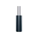 przejsciowka-adapter-usb-3-1-otg-do-usb-c-niebieski-stan-nowy