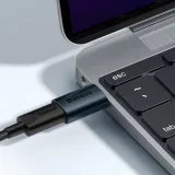 przejsciowka-adapter-usb-3-1-otg-do-usb-c-niebieski-stan-nowy