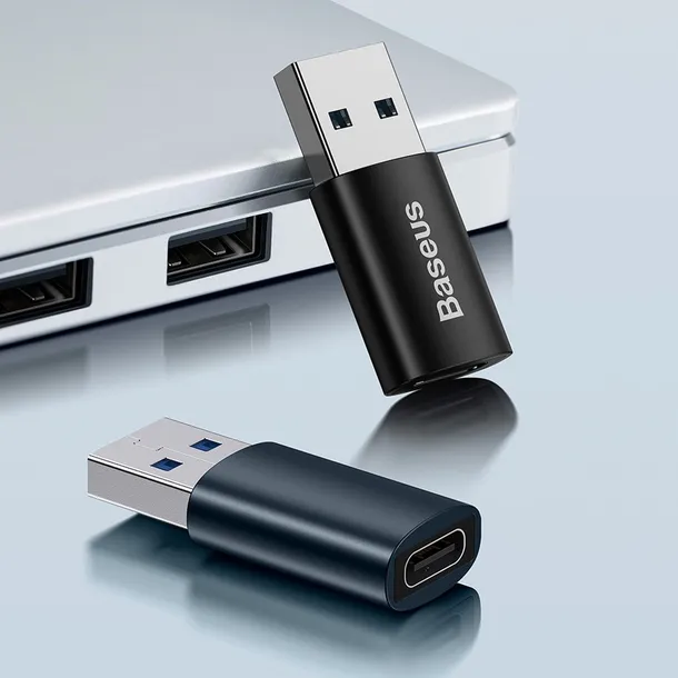 przejsciowka-adapter-usb-3-1-otg-do-usb-c-niebieski-stan-nowy