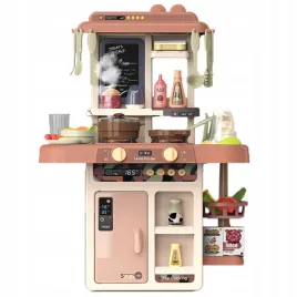 multifunkcyjna-zabawkowa-kuchnia-dla-dzieci-z-lodowka-i-para-42-elementy