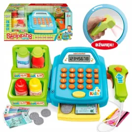 kasa-fiskalna-woopie-supermarket-ze-skanerem-i-kalkulatorem