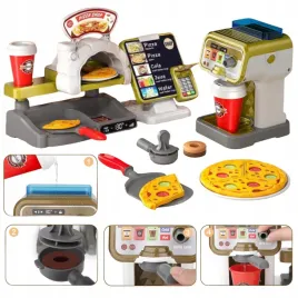 zabawkowa-interaktywna-pizzeria-26w1-piekarnik-kasa-ekspres-do-kawy