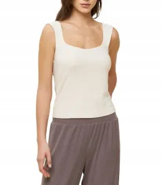 triumph-natural-spotlight-camisole-koszulka-38-top