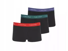 calvin-klein-majtki-bokserki-3-pack-r-s