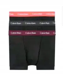 calvin-klein-majtki-bokserki-3-pack-r-xl